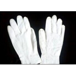 Ding Qing gloves